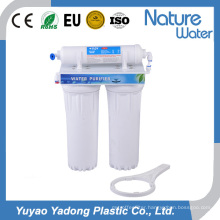 Three Stage Under Sink RO Water Purifier RO Water Filter